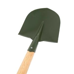 BY-2544商品缩略图