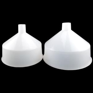 BY-3159商品缩略图