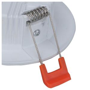 BY-11207商品缩略图