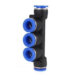 BY-11304商品缩略图