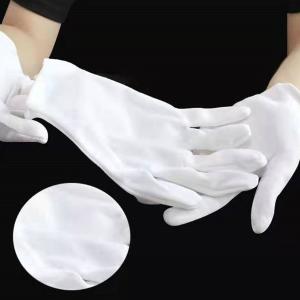 BY-3333商品缩略图