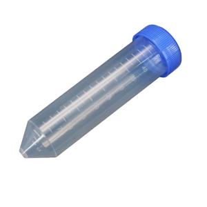 BY-3238商品缩略图