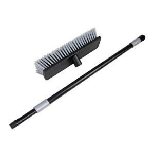 BY-11244商品缩略图