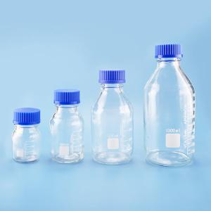 BY-11109商品缩略图