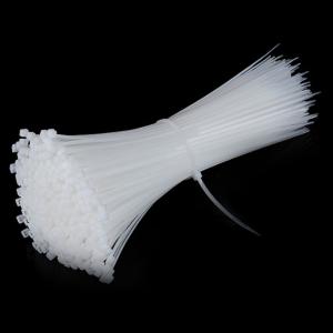 BY-3032商品缩略图