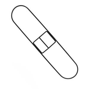 BY-2746商品缩略图