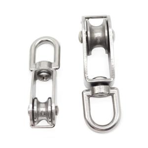 BY-2279商品缩略图