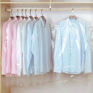 BY-3341商品缩略图