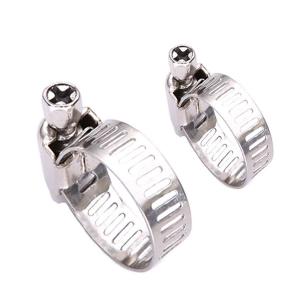 BY-11197商品缩略图