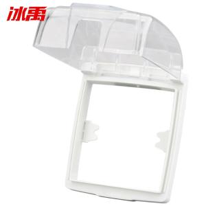 BY-3191商品缩略图