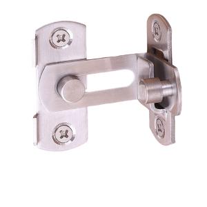 BY-11090商品缩略图