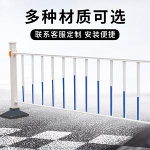 BY-11303商品缩略图