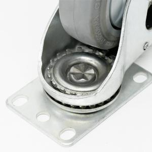 BY-11327商品缩略图