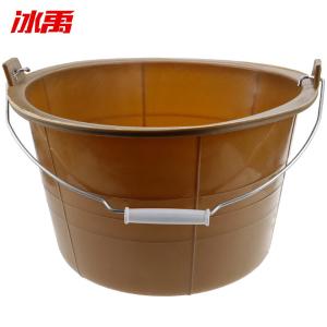 BY-3103商品缩略图