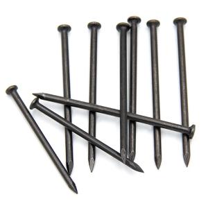 BY-3066商品缩略图