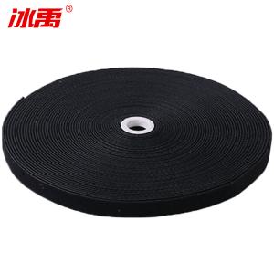 BY-3263商品缩略图