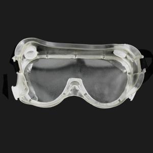 BY-11215商品缩略图