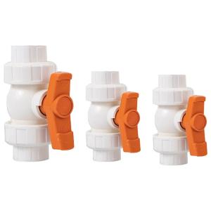 BY-11366商品缩略图