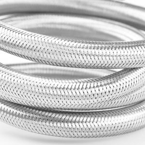 BY-2712商品缩略图