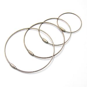 BY-3084商品缩略图