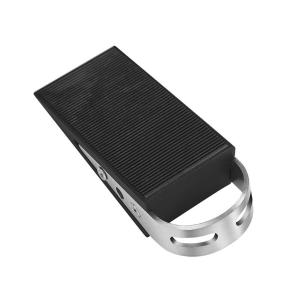 BY-2573商品缩略图