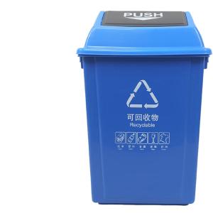 BY-3327商品缩略图