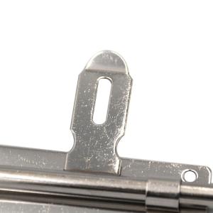 BY-2860商品缩略图