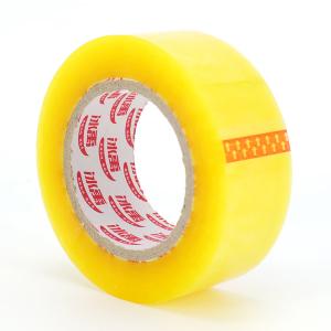 BY-2321商品缩略图