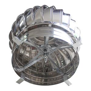 BY-11277商品缩略图