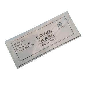 BY-2883商品缩略图