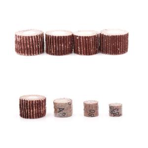 BY-3349商品缩略图