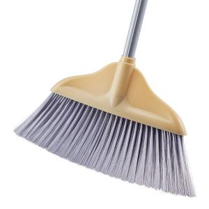 BY-11148商品缩略图