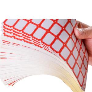 BY-2787商品缩略图