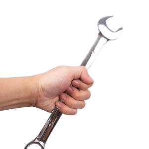 BY-3296商品缩略图