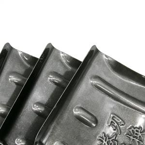 BY-2522商品缩略图