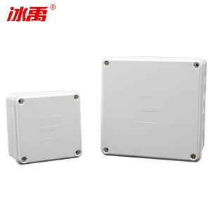 BY-11355商品缩略图