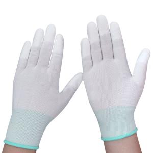 BY-3305商品缩略图