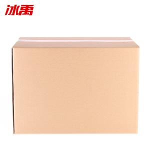 BY-2491商品缩略图