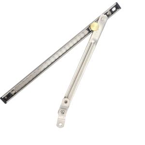 BY-2752商品缩略图