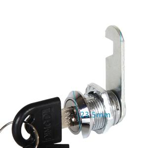 BY-2674商品缩略图