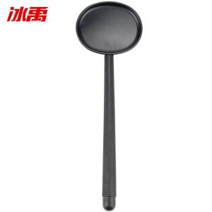 BY-2482商品缩略图