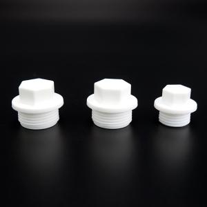 BY-2485商品缩略图