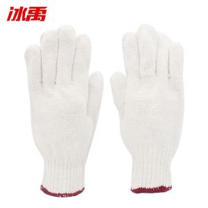 BY-2711商品缩略图