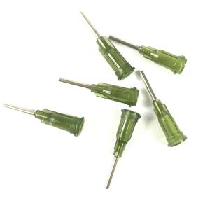 BY-2724商品缩略图