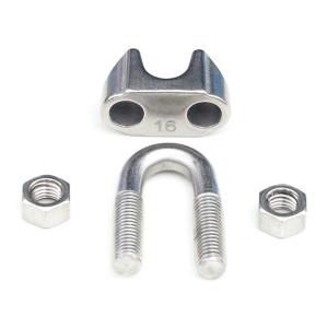 BY-11326商品缩略图