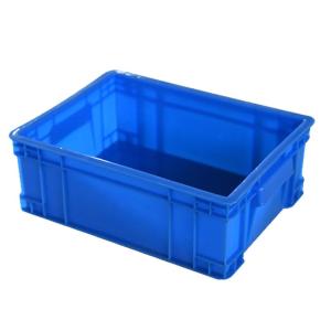 BY-11282商品缩略图