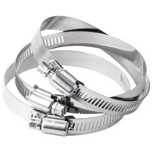 BY-2440商品缩略图