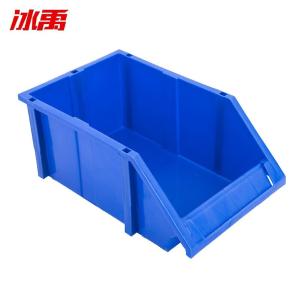 BY-2528商品缩略图