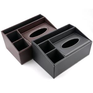 BY-2972商品缩略图