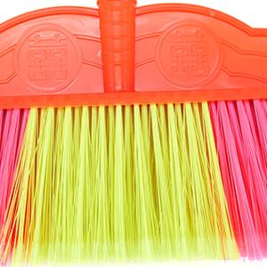 BY-2546商品缩略图